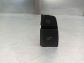 Recambio de interruptor para audi q7 (4l) 3.0 v6 24v tdi referencia OEM IAM 4L1927227VUV 