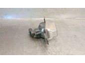 Recambio de piloto marcha atras para volkswagen tiguan (5n_) 2.0 tdi referencia OEM IAM 5N0941071 5N0941071 