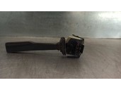 Recambio de mando limpia para volvo serie 440 1.8 referencia OEM IAM 413436  