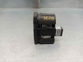 Recambio de interruptor para audi q7 (4l) 3.0 v6 24v tdi referencia OEM IAM 4L1927227VUV 