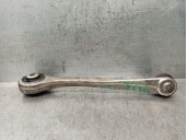 Recambio de brazo suspension superior delantero derecho para audi a4 ber. (b8) 2.0 16v tdi referencia OEM IAM 8K0407506A 