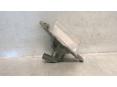 Recambio de piloto marcha atras para volkswagen tiguan (5n_) 2.0 tdi referencia OEM IAM 5N0941071 5N0941071 