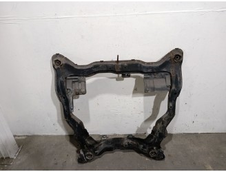 Recambio de puente delantero para hyundai coupe (gk) 1.6 fx referencia OEM IAM 5647532 5647532 