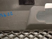 Recambio de rejilla delantera para ford mondeo iii (b5y) 1.8 16v referencia OEM IAM 1S7X8A100AH 1325136 