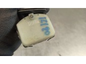 Recambio de mando limpia para volvo serie 440 1.8 referencia OEM IAM 413436  