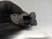 Recambio de interruptor para audi q7 (4l) 3.0 v6 24v tdi referencia OEM IAM 4L1927227VUV 