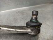 Recambio de brazo suspension superior delantero derecho para audi a4 ber. (b8) 2.0 16v tdi referencia OEM IAM 8K0407506A 