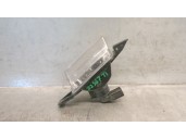 Recambio de piloto marcha atras para volkswagen tiguan (5n_) 2.0 tdi referencia OEM IAM 5N0941071 5N0941071 