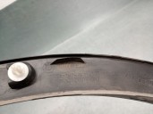 Recambio de aletin trasero derecho para bmw x1 (f48) sdrive 18 d referencia OEM IAM 51777332340 51777332340 