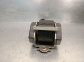 Recambio de cinturon seguridad trasero central para dacia logan mcv ii tce 90 (k8m1) referencia OEM IAM 888504848R 888504848R 