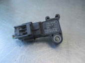 Recambio de sensor para ford transit caja cerrada ´06 2.2 tdci cat referencia OEM IAM AG919F479AB 0261230309 FOMOCO