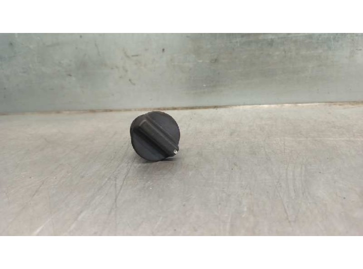Recambio de mando luces salpicadero para volvo serie 440 1.8 referencia OEM IAM 134851 