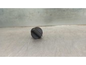 Recambio de mando luces salpicadero para volvo serie 440 1.8 referencia OEM IAM 134851  