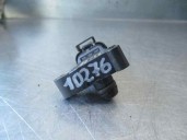 Recambio de sensor para ford transit caja cerrada ´06 2.2 tdci cat referencia OEM IAM AG919F479AB 0261230309 FOMOCO
