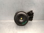 Recambio de claxon para hyundai i20 iii (bc3, bi3) 1.0 t-gdi referencia OEM IAM 96630CO000 96630CO000 