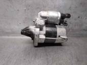 Recambio de motor arranque para citroën c3 aircross feel referencia OEM IAM 9812715480 ESW1016 VALEO