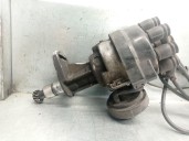 Recambio de delco para mercedes-benz clase s (w116) 450 sel referencia OEM IAM 0237404002  BOSCH