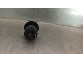 Recambio de mando luces salpicadero para volvo serie 440 1.8 referencia OEM IAM 134851 