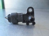 Recambio de sensor para ford transit caja cerrada ´06 2.2 tdci cat referencia OEM IAM AG919F479AB 0261230309 FOMOCO