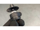 Recambio de mando luces salpicadero para volvo serie 440 1.8 referencia OEM IAM 134851 