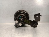 Recambio de claxon para hyundai i20 iii (bc3, bi3) 1.0 t-gdi referencia OEM IAM 96630CO000 96630CO000 