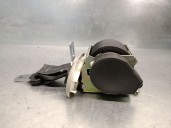 Recambio de cinturon seguridad trasero central para dacia logan mcv ii tce 90 (k8m1) referencia OEM IAM 888504848R 888504848R 