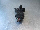 Recambio de sensor para ford transit caja cerrada ´06 2.2 tdci cat referencia OEM IAM AG919F479AB 0261230309 FOMOCO