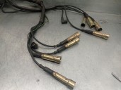 Replacement distributor for Mercedes-Benz S-Class (W116) 450 SEL OEM IAM reference 0237404002 BOSCH