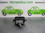 Recambio de mando para renault megane iii sport tourer 1.5 dci diesel referencia OEM IAM   