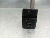 Recambio de interruptor para audi q7 (4l) 3.0 v6 24v tdi referencia OEM IAM 4L1927123VUV 