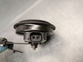 Recambio de claxon para hyundai i20 iii (bc3, bi3) 1.0 t-gdi referencia OEM IAM 96630CO000 96630CO000 
