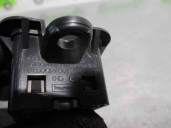 Recambio de mando para renault megane iii sport tourer 1.5 dci diesel referencia OEM IAM   