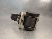 Recambio de cinturon seguridad trasero central para dacia logan mcv ii tce 90 (k8m1) referencia OEM IAM 888504848R 888504848R 