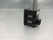 Recambio de interruptor para audi q7 (4l) 3.0 v6 24v tdi referencia OEM IAM 4L1927123VUV 