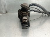 Recambio de delco para mercedes-benz clase s (w116) 450 sel referencia OEM IAM 0237404002  BOSCH