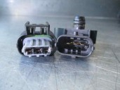 Recambio de sensor para ford transit caja cerrada ´06 2.2 tdci cat referencia OEM IAM AG919F479AB 0261230309 FOMOCO