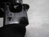 Recambio de mando para renault megane iii sport tourer 1.5 dci diesel referencia OEM IAM   