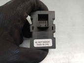 Recambio de interruptor para audi q7 (4l) 3.0 v6 24v tdi referencia OEM IAM 4L1927123VUV 