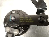 Recambio de claxon para hyundai i20 iii (bc3, bi3) 1.0 t-gdi referencia OEM IAM 96630CO000 96630CO000 