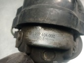 Replacement distributor for Mercedes-Benz S-Class (W116) 450 SEL OEM IAM reference 0237404002 BOSCH