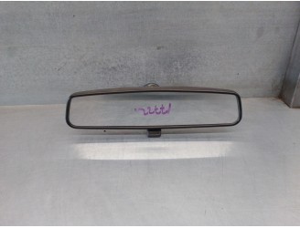 Recambio de espejo interior para suzuki grand vitara 3 puertas sq (gt) 2.0 turbodiesel cat referencia OEM IAM 8470365D  