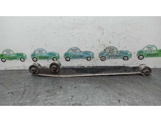 Recambio de brazo suspension inferior trasero derecho para daewoo matiz 0.8 cat referencia OEM IAM 96611265  