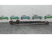 Recambio de brazo suspension inferior trasero derecho para daewoo matiz 0.8 cat referencia OEM IAM 96611265  