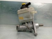 Recambio de bomba freno para audi q7 (4l) 3.0 v6 24v tdi referencia OEM IAM 7L8611019F 03350887621 ATE