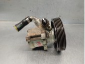 Replacement power steering pump for Peugeot 306 sedan 3/5-door (S1) 1.9 turbodiesel OEM IAM reference 7849701 