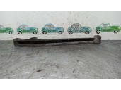 Recambio de brazo suspension inferior trasero derecho para daewoo matiz 0.8 cat referencia OEM IAM 96611265  