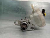 Recambio de bomba freno para audi q7 (4l) 3.0 v6 24v tdi referencia OEM IAM 7L8611019F 03350887621 ATE