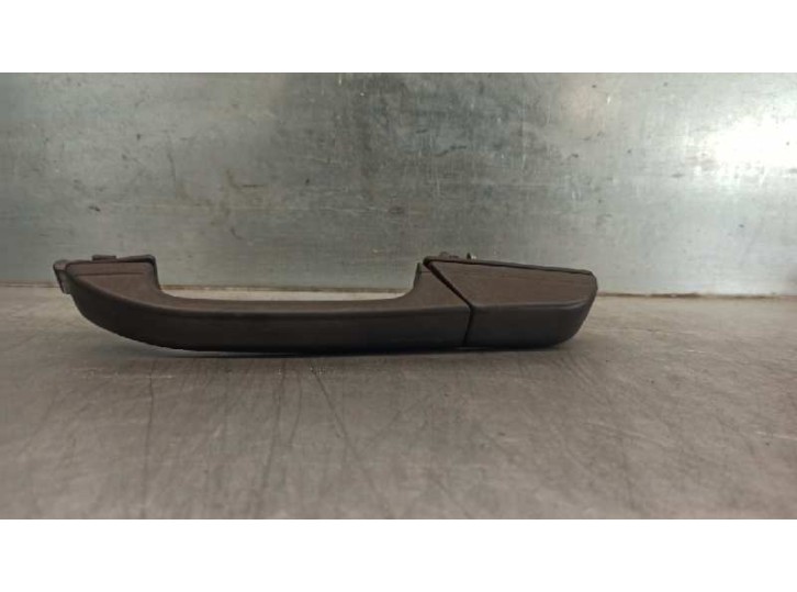 Recambio de maneta exterior trasera izquierda para volvo serie 440 1.8 referencia OEM IAM   