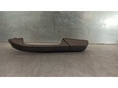Recambio de maneta exterior trasera izquierda para volvo serie 440 1.8 referencia OEM IAM   