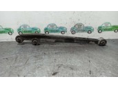 Recambio de brazo suspension inferior trasero derecho para daewoo matiz 0.8 cat referencia OEM IAM 96611265 